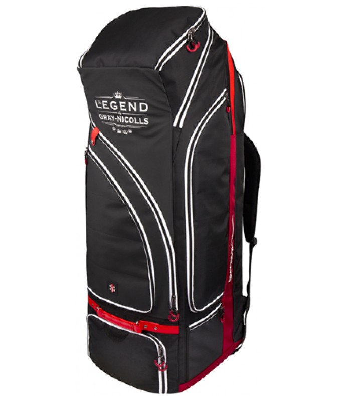 Gray Nicolls Legend Duffle Bag